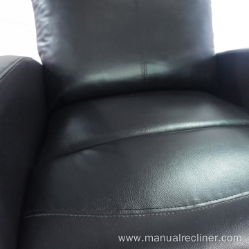 New Products Leather Recliner Sofa furniture Chair